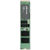 Micron SSD 7450 PRO 1.92TB NVMe PCIe 4.0 M.2 (22x110) (DWPD 1) | MTFDKBG1T9TFR-1BC1ZABYYR (MTFDKBG1T9TFR-1BC1ZABYYR)