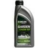 CARLINE GARDEN Chain 68 ISO VG 68 1L