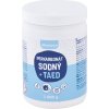 ALLNATURE Perkarbonát sodný + TAED 1000 g