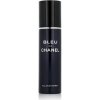 Chanel Bleu de Chanel tělový sprej 100 ml (man)