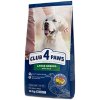 Club 4 Paws Adult Large Duck 14 kg