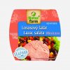 NaturFarm Lososovy šalát Mexicano 175 g