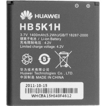 Huawei HB5K1