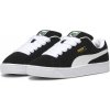 Tenisky Puma Black 2494130