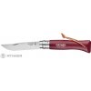 Opinel VRI N°08 Trekking