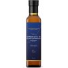 Omega 3 Extra Strong Rybí olej Vesantech 250 ml Obsah: 250 ml