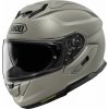 SHOEI GT-AIR3 Chalk Grey - 2XL