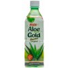 OKF Nápoj Aloe vera OKF 500ml
