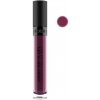 GOSH Liquid Matte Lips, matný tekutý rúž na pery 008 Arabian Night, 4 ml