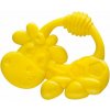 Playgro – Mini hryzadlo žirafka 9321104863393