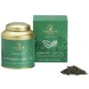 LaViadelTe čaj sypaný Marrakech Mint 100 g