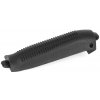 Zadná časť pažbičky (krytka CO2 bombičky) pre ASG CZ 75 P-07 DUTY, diel 1B