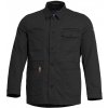 Bunda Pentagon Rogue Hero cinder grey
