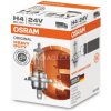 Osram H4 24V 75/70W P43t Original Heavy Duty