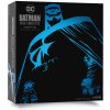 Asmodee Batman: Návrat Temného rytíře Deluxe edice CZ