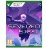 Severed Steel (X1/XSX)