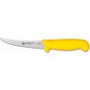Ambrogio Sanelli Vykosťovací nôž Supra Colore, 130 mm, žltý, Ambrogio Sanelli | S301.013Y