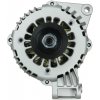 Alternátor AS-PL A1061S