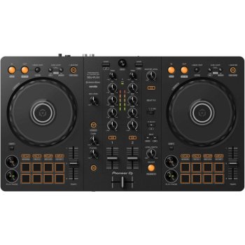 Pioneer DJ DDJ-FLX4