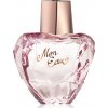 Lolita Lempicka Mon Eau parfumovaná voda dámska 30 ml