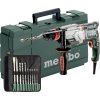 Metabo UHE 2660-2 Quick SET 600697510