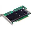 Broadcom 9670W-16i (05-50113-00)