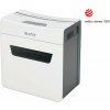 Skartovač LEITZ IQ Protect 6X P4 (80900000)