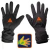 vyhrievané rukavice Alpenheat Fire gloveliner AG1