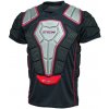 CCM Pad shirt RBZ Senior