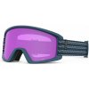 GIRO Dylan Harbor Blue Sequence Amber Pink/Yellow (2skla)