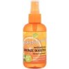 Vivaco pomarančová osviežujúca voda Bronze Booster pre rýchle zhnednutie 150ml
