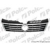 Mriežka chladiča POLCAR 95G105