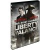 Muž, který zastřelil Libertyho Valance - DVD