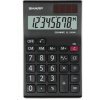 Sharp EL 310 ANWH