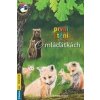 První čtení o mláďátkách - Bohunka Trelová