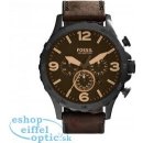 Fossil JR1487