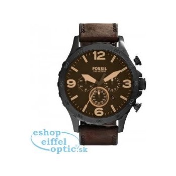 Fossil JR1487