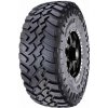 Gripmax 235/85R16 120/116Q, Gripmax, MUD RAGE M/T