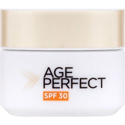 L'Oréal Paris krém proti starnutiu na tvár na deň 50 ml