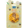 Pme Posyp Bumble Bees Včielky 25 g