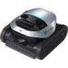 DREAME Vysávač do bazéna Robotic Pool Cleaner Z1