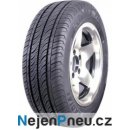 Kenda KR23 155/65 R13 73H