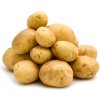 Zemiaky neskoré prané žlté A