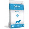 Calibra Vet Diet Dog Hepatic 2 Kg