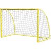 Futbalová bránka SPARTAN Brasil (183 x 122 x 92 cm )