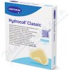 Hartmann Hydrocoll Classic 7,5 x 7,5 cm 10 ks