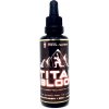 PRIMAL ALCHEMY TITAN BLOOD (Primal Alchemy) TITAN BLOOD: Balenie: 100ml