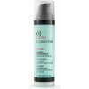 Collistar Uomo Total Freshness Moisturizer Face and Eye Cream-Gel Men 80 ml