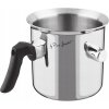 Lamart Milk LT1235 2L