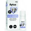 Aptus EYE DROPS očné kvapky 10 ml